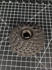 Vélo Rétro Vélo Vintage | Vecteur Premium