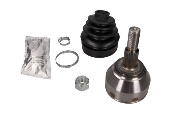 Maxgear 49-1545 Gelenksatz, Antriebswelle FüR Ford-image