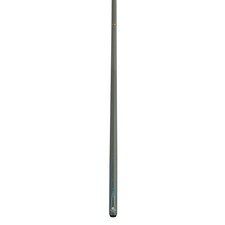 Powerglide Snooker Cue Circa 2 Piece