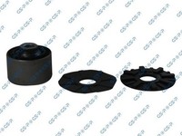 Neu - Gsp 516270 Lagerung, Lenker Passend FüR Nissan Renault