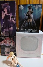 My Dress-Up Darling Alter Marin Kitagawa Prize Figure Bulk Sale