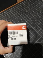 205133 BUSH Suitable For CumminsÂ® 205133