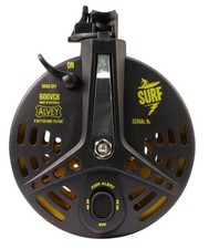 best carp fishing rod and reel combo OMC FC Hi - Tech Fishing Needle Threaders a nod to the Size:4 11pk