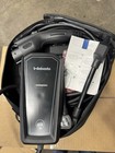 Webasto EV Charger Level 1 & Level 2 Dual 120/240V , Portable EUC