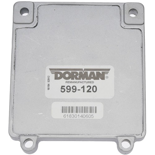 Dorman Shift Control Module For Chevy Cobalt Buick LaCrosse Rendezvous - Bild 2 von 4