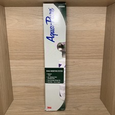 3M Aqua-Pure AP430SS Whole House Scale Inhibi...