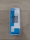 Stylus For HP Ipaq Hx4700 HX 2000 Rx3000 ARS E1700 HW 6000 Stylus Kit 3 Pack