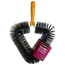 Triangular Lever 0059B