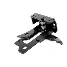 Sicherungshaken Motorhaube Schloss für MERCEDES-BENZ W205 W213 W218 Sicherungshaken Motorhaube Schloss für MERCEDES-BENZ W205 W213 W218