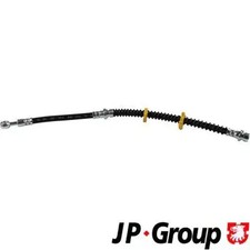 Flexible de frein Land Rover FREELANDER