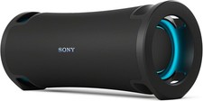 Sony ULT Field 7 Wireless Portable Bluetooth Karaoke Party Speaker