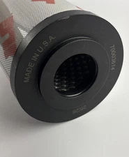 JLG Hydraulic Filter 70003614 Boom Lift 400S 450A 450AJ 460SJ 520AJ SH630189 thumbnail 2