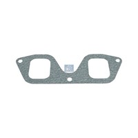 Dichtung AnsaugkrüMmer DT Spare Parts FüR U.A. Iveco Eurocargo