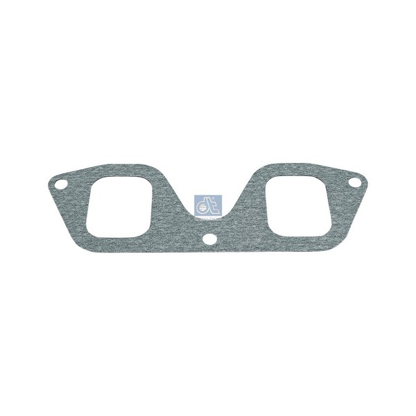 Dichtung AnsaugkrüMmer DT Spare Parts FüR U.A. Iveco Eurocargo-image