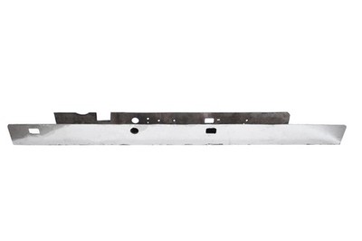 Rust Buster Frameworks RB7104L
