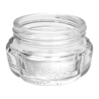 Lampenabdeckung Wie Bauknecht 481010646361 Lampenglas 42Mm FüR Backofen Herd