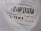 Pet Hammocks Small Mesh Fabric — photo 7