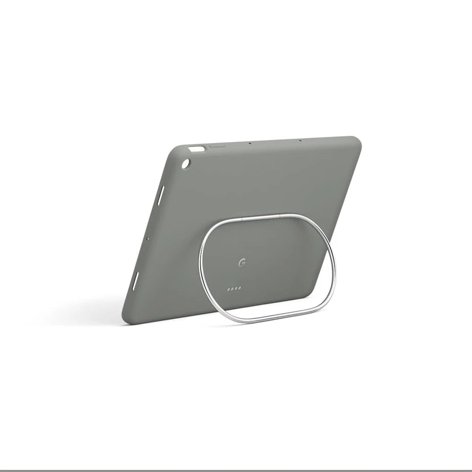 Funda Tablet Google Pixel Hazel GA04462-WW Foto 3 de 4