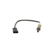 Sonde lambda Fiat 600