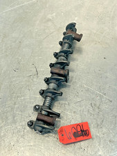 2016 Mahindra 1533 Tractor Rocker Arm Assembly