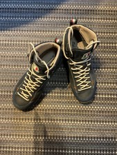 Dolomite Damen Winterschuh Gr. 38