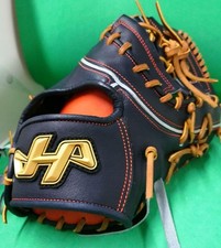 Pro-F1IB Super Limited Edition Hatakeyama 40th Anniversary 12.5