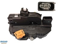 Bugiad TüRschloss BDL13600 FüR Opel Insignia Sports Tourer G09 Astra Caravan P10