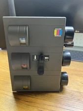 Saunders LPL 4550/4500 Dichroic Color Module