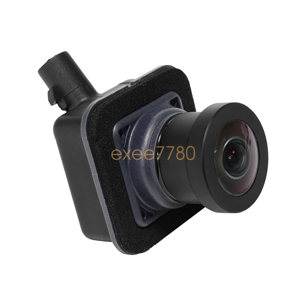 Front View Camera 675000606 For Maserati 2017 2018 2019 Maserati Levante