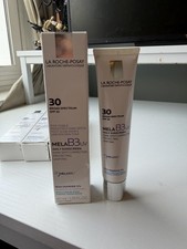 La Roche-Posay Mela B3 UV SPF 30 Face Sunscreen Niacinamide 40 ml