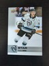 2019-20 Upper Deck CHL Hockey Peyton Krebs Star Base