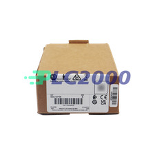 New Allen Bradley 440G-T27169 Guardmaster TLS-GD2 Guardlock Switch