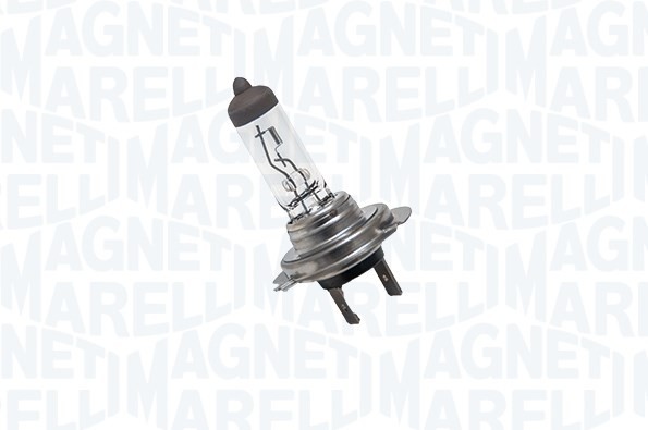 4x ✅Fits MAGNETI MARELLI 002537100000 Bulb ⭐UK Seller⭐ - Image 13