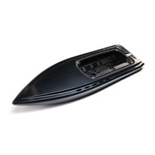 Pro Boat Hull SSW 48 PRB-1630