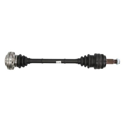  SPIDAN DRIVE SHAFT LEFT REAR 0.024133 NEU DE STOCK
