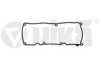Vika Dichtung Zylinderkopfhaube 11031831201 FüR VW Golf 7 5G1 BQ1 BE1 BE2 BA5 B8