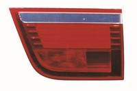 Heckleuchte RüCkleuchte Rechts Innen LED FüR BMW X5 E70 06-13 63217158944
