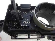 Autoradio Seat CORDOBA