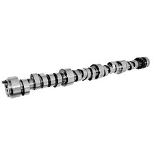 Howards Cams 128046-09 Cam Chev Bb Hyd Roller