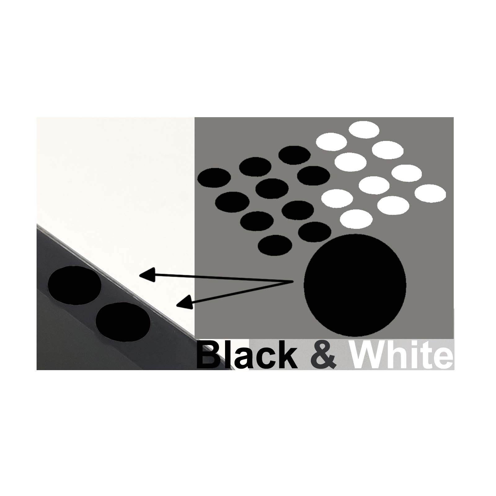 40x Camera Cover For Phone Laptop Webcam Stackable Reusable 