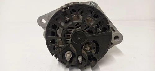 0986049530 Alternator for ALFA ROMEO 159 (140) 1.9 JTDM 16V / Selective 120352 - Picture 3 of 4