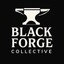 blackforgecollective