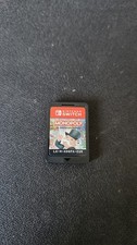 Ubisoft Monopoly Nintendo Switch Game (2017)