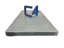 SUPERMICRO 1028GQ-TRT 1U 4x GPU E5-2600 v3/v4 RACKMOUNT SERVER