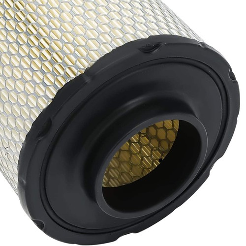 Tested Before Shipping 7082037, 2521372 ATV Air Filter For Polaris ACE 570 16-20 - Picture 8 of 13