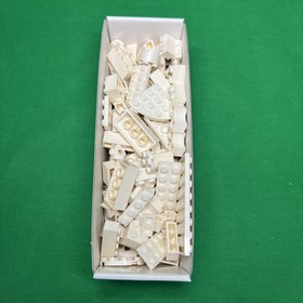LEGO Architecture Studio 21050