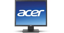 ECRAN Acer 19 pouces 5/4 V193 - DVI + VGA