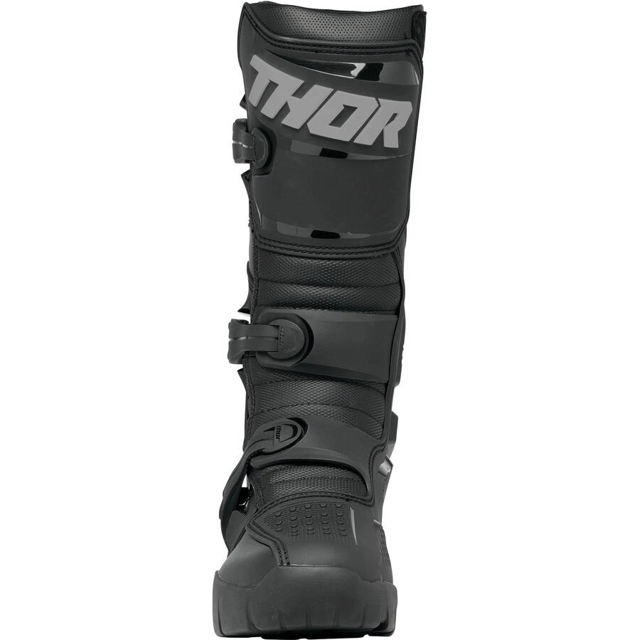 Botas de Trail Thor Blitz XR Foto 4 de 4