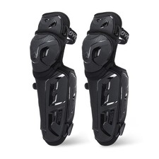 Rodilleras de Motocicleta Protectoras de Seguridad para Carreras de Motocross US