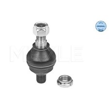 Rotule de suspension Iveco DAILY
